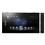 Celular Desbloqueado Sony Xperia U Preto/Rosa com Tela de 3,5", Câmera 5MP, Processador Dual Core, Android 2.3, 3G, Wi-Fi, aGPS, Touch e Bluetooth
