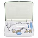 Kit Manicure e Pedicure G-Life Pratice 300 Bivolt