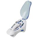 Kit Manicure e Pedicure G-Life Premium 3000 Bivolt