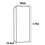 Refrigerador Electrolux Duplex DC43 - 365 L