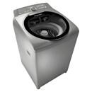 Lavadora de Roupas Brastemp 11 kg Ative! BWG11A...