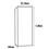 Refrigerador Brastemp Frost Free Duplex Clean BRM42EB - 378 L
