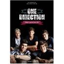 Livro - One Direction: Edição Especial para Fãs...