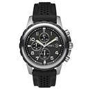 Relógio Masculino Analógico Fossil FFS4613Z – P...