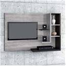 Home Simbal Sleep Acapulco com Painel para TV L...