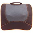Encosto Massageador G-Life Shiatsu LG600 com Co...