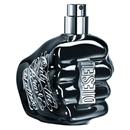 Perfume Only The Brave Tattoo Eau de Toilette M...