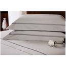 Jogo de Cama Queen Plumasul Majestic Allure 200...