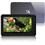 Tablet Smart DL HD7 com 4GB, Wi-Fi, Tela 7", Câmera 2MP, Cabo USB, Slot para Cartão e Android 4.0 - Chumbo