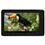 Tablet Smart DL HD7 com 4GB, Wi-Fi, Tela 7", Câmera 2MP, Cabo USB, Slot para Cartão e Android 4.0 - Chumbo