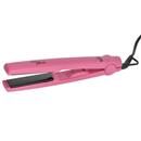 Prancha GA.MA Italy Too Chic APP1529 Bivolt - Rosa