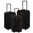 Conjunto de Malas Tonin Mountain 1205/06/07 com...