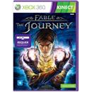 Jogo Fable: The Journey - X360