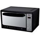Forno Elétrico Philco 42E com Desligamento Auto...