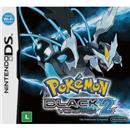 Jogo Pokémon Black Version 2 - NDS