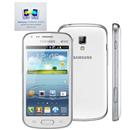 Celular Desbloqueado Samsung Galaxy S Duos Bran...