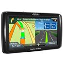 GPS Magellan RoadMate 5240 com Tela de 5.0” e T...
