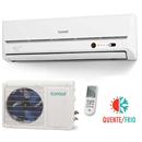 Ar-Condicionado Split Consul Bem Estar CBU07CBB...