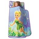 Colchonete Kit Soninho 3 em 1 Lepper Infantil S...