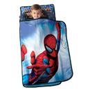 Colchonete Kit Soninho 3 em 1 Lepper Infantil S...