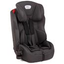 Cadeira de Bebê para Automóvel Burigotto Multip...