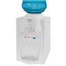 Bebedouro Britânia Hot and Cold N com 3 Torneir...