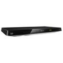 Blu-Ray Player 3D Philips Series 5000 BDP5500X/...