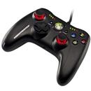 Controle Thrustmaster GPX LightBack Black Editi...