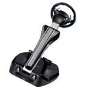 Cockpit Thrustmaster Ferrari Vibration GT 458 I...