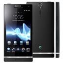 Celular Desbloqueado Vivo Sony Xperia S Preto c...