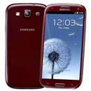 Celular Desbloqueado Samsung I9300 Galaxy S III...
