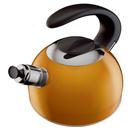 Chaleira Cosmospolitan Euro 1,8 L Amarela - IN2...