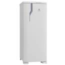 Refrigerador Electrolux Degelo Prático RE31 - 2...