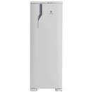 Refrigerador Electrolux Degelo Autolimpante RDE...