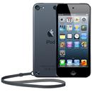 iPod Touch Apple 32GB com Tela Multi-Touch - Preto