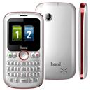 Celular Desbloqueado Freecel Free Duo TV Branco...