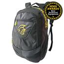 Mochila Esportiva Pretorian PSN12001U20 Masculi...