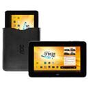 Tablet AOC Breeze MW0711BR com Tela de 7", 8GB,...