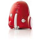 Aspirador de Pó Electrolux Compacto NEO11 - Ver...