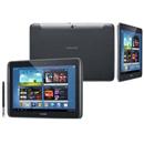 Tablet Samsung Galaxy Note 10.1 N8010 Cinza com...