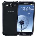 Celular Desbloqueado Samsung I9300 Galaxy S III...