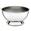 Balde de Aço Inox Tramontina para Garrafas Serv...