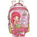 Mochila Xeryus Moranguinho 3413 M - Rosa