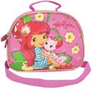 Lancheira Xeryu's Moranguinho Sweet Heart 3424 ...