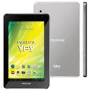 Tablet Positivo Ypy 7 3G com Tela 7", 16GB, Blu...