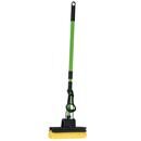 Kit Rodo FlashLimp Mop + Refil - KIRMOP