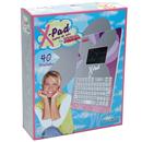 Tablet X-Pad Candide da Xuxa com 40 Atividades ...
