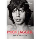 Livro - Mick Jagger - Philip Norman
