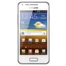 Celular Desbloqueado Tim Samsung Galaxy S II Li...