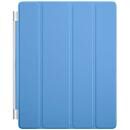 Smart Cover para iPad 2 ou 3 Integris NB8104 – ...